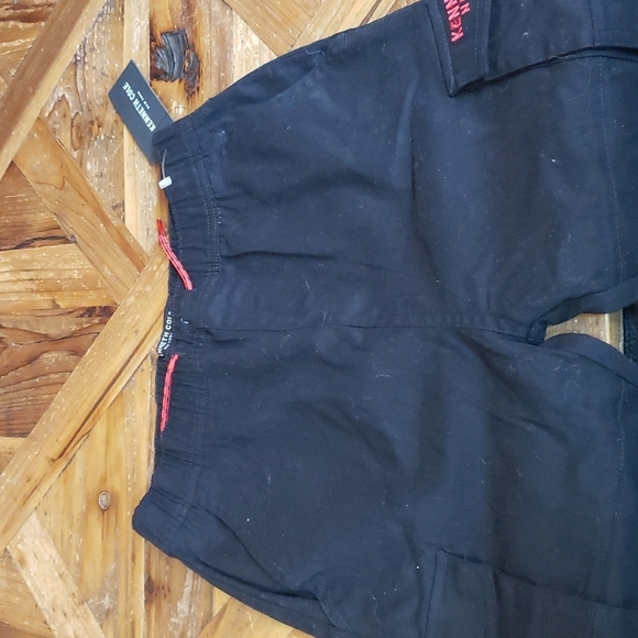 KENNETH Cole New York Boys Pants - Picture 2 of 3